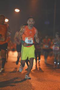 BIB: 1128
                            <button type="button" onclick="openModal(16359283)" class="btn btn-primary btn-sm float-right btn-popup" data-toggle="modal" data-target=".modal-high-quality">
                        <i class="fas fa-shopping-cart"></i> Add to Cart
                    </button>
                                            <button type="button" onclick="isThisMe(16359283, true)" class="btn btn-success btn-sm float-right btn-popup btn-isme hidden" data-toggle="tooltip" data-placement="bottom" title="นี่คือรูปของคุณใช่ไหม คลิกที่นี่เพื่อเอาเข้าอัลบั้ม">
                        <i class="fas fa-plus"></i> Add to album
                    </button>
                    <button type="button" onclick="isThisMe(16359283, false)" class="btn btn-warning btn-sm float-right btn-popup btn-isnotme hidden">
                        <i class="fas fa-ban"></i> Remove from album
                    </button>