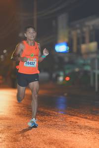 BIB: 20452
                            <button type="button" onclick="openModal(16306422)" class="btn btn-primary btn-sm float-right btn-popup" data-toggle="modal" data-target=".modal-high-quality">
                        <i class="fas fa-shopping-cart"></i> Add to Cart
                    </button>
                                            <button type="button" onclick="isThisMe(16306422, true)" class="btn btn-success btn-sm float-right btn-popup btn-isme hidden" data-toggle="tooltip" data-placement="bottom" title="นี่คือรูปของคุณใช่ไหม คลิกที่นี่เพื่อเอาเข้าอัลบั้ม">
                        <i class="fas fa-plus"></i> Add to album
                    </button>
                    <button type="button" onclick="isThisMe(16306422, false)" class="btn btn-warning btn-sm float-right btn-popup btn-isnotme hidden">
                        <i class="fas fa-ban"></i> Remove from album
                    </button>