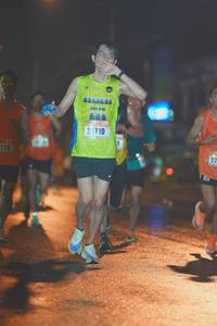 BIB: 21710, 726
                            <button type="button" onclick="openModal(16318853)" class="btn btn-primary btn-sm float-right btn-popup" data-toggle="modal" data-target=".modal-high-quality">
                        <i class="fas fa-shopping-cart"></i> Add to Cart
                    </button>
                                            <button type="button" onclick="isThisMe(16318853, true)" class="btn btn-success btn-sm float-right btn-popup btn-isme hidden" data-toggle="tooltip" data-placement="bottom" title="นี่คือรูปของคุณใช่ไหม คลิกที่นี่เพื่อเอาเข้าอัลบั้ม">
                        <i class="fas fa-plus"></i> Add to album
                    </button>
                    <button type="button" onclick="isThisMe(16318853, false)" class="btn btn-warning btn-sm float-right btn-popup btn-isnotme hidden">
                        <i class="fas fa-ban"></i> Remove from album
                    </button>