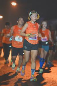 BIB: 606, 758
                            <button type="button" onclick="openModal(16362864)" class="btn btn-primary btn-sm float-right btn-popup" data-toggle="modal" data-target=".modal-high-quality">
                        <i class="fas fa-shopping-cart"></i> Add to Cart
                    </button>
                                            <button type="button" onclick="isThisMe(16362864, true)" class="btn btn-success btn-sm float-right btn-popup btn-isme hidden" data-toggle="tooltip" data-placement="bottom" title="นี่คือรูปของคุณใช่ไหม คลิกที่นี่เพื่อเอาเข้าอัลบั้ม">
                        <i class="fas fa-plus"></i> Add to album
                    </button>
                    <button type="button" onclick="isThisMe(16362864, false)" class="btn btn-warning btn-sm float-right btn-popup btn-isnotme hidden">
                        <i class="fas fa-ban"></i> Remove from album
                    </button>