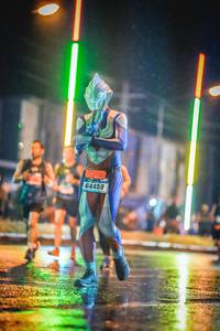 BIB: 64459
                            <button type="button" onclick="openModal(18167944)" class="btn btn-primary btn-sm float-right btn-popup" data-toggle="modal" data-target=".modal-high-quality">
                        <i class="fas fa-shopping-cart"></i> Add to Cart
                    </button>
                                            <button type="button" onclick="isThisMe(18167944, true)" class="btn btn-success btn-sm float-right btn-popup btn-isme hidden" data-toggle="tooltip" data-placement="bottom" title="นี่คือรูปของคุณใช่ไหม คลิกที่นี่เพื่อเอาเข้าอัลบั้ม">
                        <i class="fas fa-plus"></i> Add to album
                    </button>
                    <button type="button" onclick="isThisMe(18167944, false)" class="btn btn-warning btn-sm float-right btn-popup btn-isnotme hidden">
                        <i class="fas fa-ban"></i> Remove from album
                    </button>