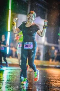 BIB: 44498
                            <button type="button" onclick="openModal(18168350)" class="btn btn-primary btn-sm float-right btn-popup" data-toggle="modal" data-target=".modal-high-quality">
                        <i class="fas fa-shopping-cart"></i> Add to Cart
                    </button>
                                            <button type="button" onclick="isThisMe(18168350, true)" class="btn btn-success btn-sm float-right btn-popup btn-isme hidden" data-toggle="tooltip" data-placement="bottom" title="นี่คือรูปของคุณใช่ไหม คลิกที่นี่เพื่อเอาเข้าอัลบั้ม">
                        <i class="fas fa-plus"></i> Add to album
                    </button>
                    <button type="button" onclick="isThisMe(18168350, false)" class="btn btn-warning btn-sm float-right btn-popup btn-isnotme hidden">
                        <i class="fas fa-ban"></i> Remove from album
                    </button>