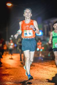 BIB: 
                            <button type="button" onclick="openModal(18176228)" class="btn btn-primary btn-sm float-right btn-popup" data-toggle="modal" data-target=".modal-high-quality">
                        <i class="fas fa-shopping-cart"></i> Add to Cart
                    </button>
                                            <button type="button" onclick="isThisMe(18176228, true)" class="btn btn-success btn-sm float-right btn-popup btn-isme hidden" data-toggle="tooltip" data-placement="bottom" title="นี่คือรูปของคุณใช่ไหม คลิกที่นี่เพื่อเอาเข้าอัลบั้ม">
                        <i class="fas fa-plus"></i> Add to album
                    </button>
                    <button type="button" onclick="isThisMe(18176228, false)" class="btn btn-warning btn-sm float-right btn-popup btn-isnotme hidden">
                        <i class="fas fa-ban"></i> Remove from album
                    </button>