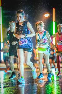 BIB: 44380
                            <button type="button" onclick="openModal(18167682)" class="btn btn-primary btn-sm float-right btn-popup" data-toggle="modal" data-target=".modal-high-quality">
                        <i class="fas fa-shopping-cart"></i> Add to Cart
                    </button>
                                            <button type="button" onclick="isThisMe(18167682, true)" class="btn btn-success btn-sm float-right btn-popup btn-isme hidden" data-toggle="tooltip" data-placement="bottom" title="นี่คือรูปของคุณใช่ไหม คลิกที่นี่เพื่อเอาเข้าอัลบั้ม">
                        <i class="fas fa-plus"></i> Add to album
                    </button>
                    <button type="button" onclick="isThisMe(18167682, false)" class="btn btn-warning btn-sm float-right btn-popup btn-isnotme hidden">
                        <i class="fas fa-ban"></i> Remove from album
                    </button>