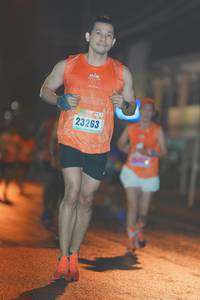 BIB: 23263
                            <button type="button" onclick="openModal(16345979)" class="btn btn-primary btn-sm float-right btn-popup" data-toggle="modal" data-target=".modal-high-quality">
                        <i class="fas fa-shopping-cart"></i> Add to Cart
                    </button>
                                            <button type="button" onclick="isThisMe(16345979, true)" class="btn btn-success btn-sm float-right btn-popup btn-isme hidden" data-toggle="tooltip" data-placement="bottom" title="นี่คือรูปของคุณใช่ไหม คลิกที่นี่เพื่อเอาเข้าอัลบั้ม">
                        <i class="fas fa-plus"></i> Add to album
                    </button>
                    <button type="button" onclick="isThisMe(16345979, false)" class="btn btn-warning btn-sm float-right btn-popup btn-isnotme hidden">
                        <i class="fas fa-ban"></i> Remove from album
                    </button>