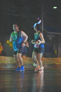 BIB: 
                            <button type="button" onclick="openModal(16281776)" class="btn btn-primary btn-sm float-right btn-popup" data-toggle="modal" data-target=".modal-high-quality">
                        <i class="fas fa-shopping-cart"></i> Add to Cart
                    </button>
                                            <button type="button" onclick="isThisMe(16281776, true)" class="btn btn-success btn-sm float-right btn-popup btn-isme hidden" data-toggle="tooltip" data-placement="bottom" title="นี่คือรูปของคุณใช่ไหม คลิกที่นี่เพื่อเอาเข้าอัลบั้ม">
                        <i class="fas fa-plus"></i> Add to album
                    </button>
                    <button type="button" onclick="isThisMe(16281776, false)" class="btn btn-warning btn-sm float-right btn-popup btn-isnotme hidden">
                        <i class="fas fa-ban"></i> Remove from album
                    </button>