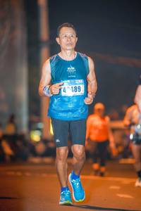 BIB: 189
                            <button type="button" onclick="openModal(18180378)" class="btn btn-primary btn-sm float-right btn-popup" data-toggle="modal" data-target=".modal-high-quality">
                        <i class="fas fa-shopping-cart"></i> Add to Cart
                    </button>
                                            <button type="button" onclick="isThisMe(18180378, true)" class="btn btn-success btn-sm float-right btn-popup btn-isme hidden" data-toggle="tooltip" data-placement="bottom" title="นี่คือรูปของคุณใช่ไหม คลิกที่นี่เพื่อเอาเข้าอัลบั้ม">
                        <i class="fas fa-plus"></i> Add to album
                    </button>
                    <button type="button" onclick="isThisMe(18180378, false)" class="btn btn-warning btn-sm float-right btn-popup btn-isnotme hidden">
                        <i class="fas fa-ban"></i> Remove from album
                    </button>