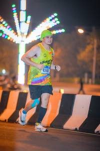 BIB: 43103
                            <button type="button" onclick="openModal(18180414)" class="btn btn-primary btn-sm float-right btn-popup" data-toggle="modal" data-target=".modal-high-quality">
                        <i class="fas fa-shopping-cart"></i> Add to Cart
                    </button>
                                            <button type="button" onclick="isThisMe(18180414, true)" class="btn btn-success btn-sm float-right btn-popup btn-isme hidden" data-toggle="tooltip" data-placement="bottom" title="นี่คือรูปของคุณใช่ไหม คลิกที่นี่เพื่อเอาเข้าอัลบั้ม">
                        <i class="fas fa-plus"></i> Add to album
                    </button>
                    <button type="button" onclick="isThisMe(18180414, false)" class="btn btn-warning btn-sm float-right btn-popup btn-isnotme hidden">
                        <i class="fas fa-ban"></i> Remove from album
                    </button>