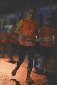 BIB: 4201, 26630
                            <button type="button" onclick="openModal(16353434)" class="btn btn-primary btn-sm float-right btn-popup" data-toggle="modal" data-target=".modal-high-quality">
                        <i class="fas fa-shopping-cart"></i> Add to Cart
                    </button>
                                            <button type="button" onclick="isThisMe(16353434, true)" class="btn btn-success btn-sm float-right btn-popup btn-isme hidden" data-toggle="tooltip" data-placement="bottom" title="นี่คือรูปของคุณใช่ไหม คลิกที่นี่เพื่อเอาเข้าอัลบั้ม">
                        <i class="fas fa-plus"></i> Add to album
                    </button>
                    <button type="button" onclick="isThisMe(16353434, false)" class="btn btn-warning btn-sm float-right btn-popup btn-isnotme hidden">
                        <i class="fas fa-ban"></i> Remove from album
                    </button>