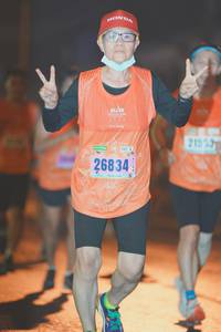 BIB: 21533, 268
                            <button type="button" onclick="openModal(16356699)" class="btn btn-primary btn-sm float-right btn-popup" data-toggle="modal" data-target=".modal-high-quality">
                        <i class="fas fa-shopping-cart"></i> Add to Cart
                    </button>
                                            <button type="button" onclick="isThisMe(16356699, true)" class="btn btn-success btn-sm float-right btn-popup btn-isme hidden" data-toggle="tooltip" data-placement="bottom" title="นี่คือรูปของคุณใช่ไหม คลิกที่นี่เพื่อเอาเข้าอัลบั้ม">
                        <i class="fas fa-plus"></i> Add to album
                    </button>
                    <button type="button" onclick="isThisMe(16356699, false)" class="btn btn-warning btn-sm float-right btn-popup btn-isnotme hidden">
                        <i class="fas fa-ban"></i> Remove from album
                    </button>