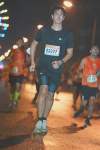 BIB: 23377, 714
                            <button type="button" onclick="openModal(16347371)" class="btn btn-primary btn-sm float-right btn-popup" data-toggle="modal" data-target=".modal-high-quality">
                        <i class="fas fa-shopping-cart"></i> Add to Cart
                    </button>
                                            <button type="button" onclick="isThisMe(16347371, true)" class="btn btn-success btn-sm float-right btn-popup btn-isme hidden" data-toggle="tooltip" data-placement="bottom" title="นี่คือรูปของคุณใช่ไหม คลิกที่นี่เพื่อเอาเข้าอัลบั้ม">
                        <i class="fas fa-plus"></i> Add to album
                    </button>
                    <button type="button" onclick="isThisMe(16347371, false)" class="btn btn-warning btn-sm float-right btn-popup btn-isnotme hidden">
                        <i class="fas fa-ban"></i> Remove from album
                    </button>