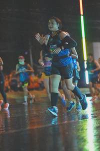 BIB: 
                            <button type="button" onclick="openModal(16223983)" class="btn btn-primary btn-sm float-right btn-popup" data-toggle="modal" data-target=".modal-high-quality">
                        <i class="fas fa-shopping-cart"></i> Add to Cart
                    </button>
                                            <button type="button" onclick="isThisMe(16223983, true)" class="btn btn-success btn-sm float-right btn-popup btn-isme hidden" data-toggle="tooltip" data-placement="bottom" title="นี่คือรูปของคุณใช่ไหม คลิกที่นี่เพื่อเอาเข้าอัลบั้ม">
                        <i class="fas fa-plus"></i> Add to album
                    </button>
                    <button type="button" onclick="isThisMe(16223983, false)" class="btn btn-warning btn-sm float-right btn-popup btn-isnotme hidden">
                        <i class="fas fa-ban"></i> Remove from album
                    </button>