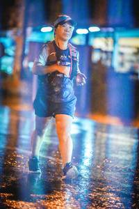 BIB: 
                            <button type="button" onclick="openModal(18177756)" class="btn btn-primary btn-sm float-right btn-popup" data-toggle="modal" data-target=".modal-high-quality">
                        <i class="fas fa-shopping-cart"></i> Add to Cart
                    </button>
                                            <button type="button" onclick="isThisMe(18177756, true)" class="btn btn-success btn-sm float-right btn-popup btn-isme hidden" data-toggle="tooltip" data-placement="bottom" title="นี่คือรูปของคุณใช่ไหม คลิกที่นี่เพื่อเอาเข้าอัลบั้ม">
                        <i class="fas fa-plus"></i> Add to album
                    </button>
                    <button type="button" onclick="isThisMe(18177756, false)" class="btn btn-warning btn-sm float-right btn-popup btn-isnotme hidden">
                        <i class="fas fa-ban"></i> Remove from album
                    </button>