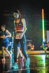 BIB: 4469
                            <button type="button" onclick="openModal(18168160)" class="btn btn-primary btn-sm float-right btn-popup" data-toggle="modal" data-target=".modal-high-quality">
                        <i class="fas fa-shopping-cart"></i> Add to Cart
                    </button>
                                            <button type="button" onclick="isThisMe(18168160, true)" class="btn btn-success btn-sm float-right btn-popup btn-isme hidden" data-toggle="tooltip" data-placement="bottom" title="นี่คือรูปของคุณใช่ไหม คลิกที่นี่เพื่อเอาเข้าอัลบั้ม">
                        <i class="fas fa-plus"></i> Add to album
                    </button>
                    <button type="button" onclick="isThisMe(18168160, false)" class="btn btn-warning btn-sm float-right btn-popup btn-isnotme hidden">
                        <i class="fas fa-ban"></i> Remove from album
                    </button>