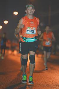 BIB: 2208
                            <button type="button" onclick="openModal(16362341)" class="btn btn-primary btn-sm float-right btn-popup" data-toggle="modal" data-target=".modal-high-quality">
                        <i class="fas fa-shopping-cart"></i> Add to Cart
                    </button>
                                            <button type="button" onclick="isThisMe(16362341, true)" class="btn btn-success btn-sm float-right btn-popup btn-isme hidden" data-toggle="tooltip" data-placement="bottom" title="นี่คือรูปของคุณใช่ไหม คลิกที่นี่เพื่อเอาเข้าอัลบั้ม">
                        <i class="fas fa-plus"></i> Add to album
                    </button>
                    <button type="button" onclick="isThisMe(16362341, false)" class="btn btn-warning btn-sm float-right btn-popup btn-isnotme hidden">
                        <i class="fas fa-ban"></i> Remove from album
                    </button>