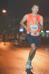 BIB: 22439
                            <button type="button" onclick="openModal(16362629)" class="btn btn-primary btn-sm float-right btn-popup" data-toggle="modal" data-target=".modal-high-quality">
                        <i class="fas fa-shopping-cart"></i> Add to Cart
                    </button>
                                            <button type="button" onclick="isThisMe(16362629, true)" class="btn btn-success btn-sm float-right btn-popup btn-isme hidden" data-toggle="tooltip" data-placement="bottom" title="นี่คือรูปของคุณใช่ไหม คลิกที่นี่เพื่อเอาเข้าอัลบั้ม">
                        <i class="fas fa-plus"></i> Add to album
                    </button>
                    <button type="button" onclick="isThisMe(16362629, false)" class="btn btn-warning btn-sm float-right btn-popup btn-isnotme hidden">
                        <i class="fas fa-ban"></i> Remove from album
                    </button>