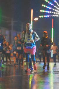 BIB: 1636, 4031
                            <button type="button" onclick="openModal(16209334)" class="btn btn-primary btn-sm float-right btn-popup" data-toggle="modal" data-target=".modal-high-quality">
                        <i class="fas fa-shopping-cart"></i> Add to Cart
                    </button>
                                            <button type="button" onclick="isThisMe(16209334, true)" class="btn btn-success btn-sm float-right btn-popup btn-isme hidden" data-toggle="tooltip" data-placement="bottom" title="นี่คือรูปของคุณใช่ไหม คลิกที่นี่เพื่อเอาเข้าอัลบั้ม">
                        <i class="fas fa-plus"></i> Add to album
                    </button>
                    <button type="button" onclick="isThisMe(16209334, false)" class="btn btn-warning btn-sm float-right btn-popup btn-isnotme hidden">
                        <i class="fas fa-ban"></i> Remove from album
                    </button>