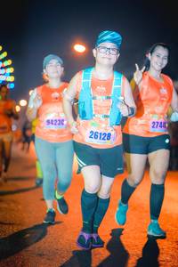 BIB: 94230, 27440, 26128
                            <button type="button" onclick="openModal(18178275)" class="btn btn-primary btn-sm float-right btn-popup" data-toggle="modal" data-target=".modal-high-quality">
                        <i class="fas fa-shopping-cart"></i> Add to Cart
                    </button>
                                            <button type="button" onclick="isThisMe(18178275, true)" class="btn btn-success btn-sm float-right btn-popup btn-isme hidden" data-toggle="tooltip" data-placement="bottom" title="นี่คือรูปของคุณใช่ไหม คลิกที่นี่เพื่อเอาเข้าอัลบั้ม">
                        <i class="fas fa-plus"></i> Add to album
                    </button>
                    <button type="button" onclick="isThisMe(18178275, false)" class="btn btn-warning btn-sm float-right btn-popup btn-isnotme hidden">
                        <i class="fas fa-ban"></i> Remove from album
                    </button>