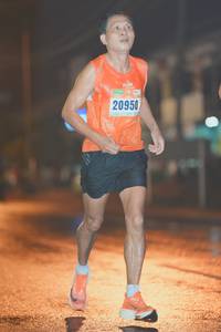 BIB: 20950
                            <button type="button" onclick="openModal(16314414)" class="btn btn-primary btn-sm float-right btn-popup" data-toggle="modal" data-target=".modal-high-quality">
                        <i class="fas fa-shopping-cart"></i> Add to Cart
                    </button>
                                            <button type="button" onclick="isThisMe(16314414, true)" class="btn btn-success btn-sm float-right btn-popup btn-isme hidden" data-toggle="tooltip" data-placement="bottom" title="นี่คือรูปของคุณใช่ไหม คลิกที่นี่เพื่อเอาเข้าอัลบั้ม">
                        <i class="fas fa-plus"></i> Add to album
                    </button>
                    <button type="button" onclick="isThisMe(16314414, false)" class="btn btn-warning btn-sm float-right btn-popup btn-isnotme hidden">
                        <i class="fas fa-ban"></i> Remove from album
                    </button>