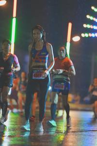 BIB: 4469, 44556
                            <button type="button" onclick="openModal(16247780)" class="btn btn-primary btn-sm float-right btn-popup" data-toggle="modal" data-target=".modal-high-quality">
                        <i class="fas fa-shopping-cart"></i> Add to Cart
                    </button>
                                            <button type="button" onclick="isThisMe(16247780, true)" class="btn btn-success btn-sm float-right btn-popup btn-isme hidden" data-toggle="tooltip" data-placement="bottom" title="นี่คือรูปของคุณใช่ไหม คลิกที่นี่เพื่อเอาเข้าอัลบั้ม">
                        <i class="fas fa-plus"></i> Add to album
                    </button>
                    <button type="button" onclick="isThisMe(16247780, false)" class="btn btn-warning btn-sm float-right btn-popup btn-isnotme hidden">
                        <i class="fas fa-ban"></i> Remove from album
                    </button>