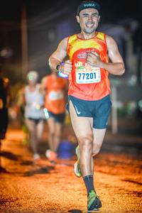 BIB: 77201
                            <button type="button" onclick="openModal(18175777)" class="btn btn-primary btn-sm float-right btn-popup" data-toggle="modal" data-target=".modal-high-quality">
                        <i class="fas fa-shopping-cart"></i> Add to Cart
                    </button>
                                            <button type="button" onclick="isThisMe(18175777, true)" class="btn btn-success btn-sm float-right btn-popup btn-isme hidden" data-toggle="tooltip" data-placement="bottom" title="นี่คือรูปของคุณใช่ไหม คลิกที่นี่เพื่อเอาเข้าอัลบั้ม">
                        <i class="fas fa-plus"></i> Add to album
                    </button>
                    <button type="button" onclick="isThisMe(18175777, false)" class="btn btn-warning btn-sm float-right btn-popup btn-isnotme hidden">
                        <i class="fas fa-ban"></i> Remove from album
                    </button>