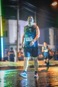 BIB: 43179
                            <button type="button" onclick="openModal(18167994)" class="btn btn-primary btn-sm float-right btn-popup" data-toggle="modal" data-target=".modal-high-quality">
                        <i class="fas fa-shopping-cart"></i> Add to Cart
                    </button>
                                            <button type="button" onclick="isThisMe(18167994, true)" class="btn btn-success btn-sm float-right btn-popup btn-isme hidden" data-toggle="tooltip" data-placement="bottom" title="นี่คือรูปของคุณใช่ไหม คลิกที่นี่เพื่อเอาเข้าอัลบั้ม">
                        <i class="fas fa-plus"></i> Add to album
                    </button>
                    <button type="button" onclick="isThisMe(18167994, false)" class="btn btn-warning btn-sm float-right btn-popup btn-isnotme hidden">
                        <i class="fas fa-ban"></i> Remove from album
                    </button>