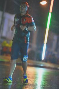 BIB: 
                            <button type="button" onclick="openModal(16255145)" class="btn btn-primary btn-sm float-right btn-popup" data-toggle="modal" data-target=".modal-high-quality">
                        <i class="fas fa-shopping-cart"></i> Add to Cart
                    </button>
                                            <button type="button" onclick="isThisMe(16255145, true)" class="btn btn-success btn-sm float-right btn-popup btn-isme hidden" data-toggle="tooltip" data-placement="bottom" title="นี่คือรูปของคุณใช่ไหม คลิกที่นี่เพื่อเอาเข้าอัลบั้ม">
                        <i class="fas fa-plus"></i> Add to album
                    </button>
                    <button type="button" onclick="isThisMe(16255145, false)" class="btn btn-warning btn-sm float-right btn-popup btn-isnotme hidden">
                        <i class="fas fa-ban"></i> Remove from album
                    </button>