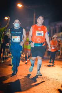 BIB: 23828, 802
                            <button type="button" onclick="openModal(18178054)" class="btn btn-primary btn-sm float-right btn-popup" data-toggle="modal" data-target=".modal-high-quality">
                        <i class="fas fa-shopping-cart"></i> Add to Cart
                    </button>
                                            <button type="button" onclick="isThisMe(18178054, true)" class="btn btn-success btn-sm float-right btn-popup btn-isme hidden" data-toggle="tooltip" data-placement="bottom" title="นี่คือรูปของคุณใช่ไหม คลิกที่นี่เพื่อเอาเข้าอัลบั้ม">
                        <i class="fas fa-plus"></i> Add to album
                    </button>
                    <button type="button" onclick="isThisMe(18178054, false)" class="btn btn-warning btn-sm float-right btn-popup btn-isnotme hidden">
                        <i class="fas fa-ban"></i> Remove from album
                    </button>