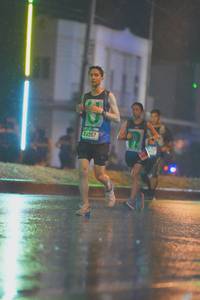 BIB: 40267
                            <button type="button" onclick="openModal(16263762)" class="btn btn-primary btn-sm float-right btn-popup" data-toggle="modal" data-target=".modal-high-quality">
                        <i class="fas fa-shopping-cart"></i> Add to Cart
                    </button>
                                            <button type="button" onclick="isThisMe(16263762, true)" class="btn btn-success btn-sm float-right btn-popup btn-isme hidden" data-toggle="tooltip" data-placement="bottom" title="นี่คือรูปของคุณใช่ไหม คลิกที่นี่เพื่อเอาเข้าอัลบั้ม">
                        <i class="fas fa-plus"></i> Add to album
                    </button>
                    <button type="button" onclick="isThisMe(16263762, false)" class="btn btn-warning btn-sm float-right btn-popup btn-isnotme hidden">
                        <i class="fas fa-ban"></i> Remove from album
                    </button>