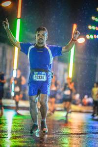 BIB: 42139
                            <button type="button" onclick="openModal(18168211)" class="btn btn-primary btn-sm float-right btn-popup" data-toggle="modal" data-target=".modal-high-quality">
                        <i class="fas fa-shopping-cart"></i> Add to Cart
                    </button>
                                            <button type="button" onclick="isThisMe(18168211, true)" class="btn btn-success btn-sm float-right btn-popup btn-isme hidden" data-toggle="tooltip" data-placement="bottom" title="นี่คือรูปของคุณใช่ไหม คลิกที่นี่เพื่อเอาเข้าอัลบั้ม">
                        <i class="fas fa-plus"></i> Add to album
                    </button>
                    <button type="button" onclick="isThisMe(18168211, false)" class="btn btn-warning btn-sm float-right btn-popup btn-isnotme hidden">
                        <i class="fas fa-ban"></i> Remove from album
                    </button>