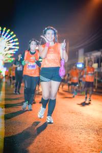 BIB: 27109
                            <button type="button" onclick="openModal(18178075)" class="btn btn-primary btn-sm float-right btn-popup" data-toggle="modal" data-target=".modal-high-quality">
                        <i class="fas fa-shopping-cart"></i> Add to Cart
                    </button>
                                            <button type="button" onclick="isThisMe(18178075, true)" class="btn btn-success btn-sm float-right btn-popup btn-isme hidden" data-toggle="tooltip" data-placement="bottom" title="นี่คือรูปของคุณใช่ไหม คลิกที่นี่เพื่อเอาเข้าอัลบั้ม">
                        <i class="fas fa-plus"></i> Add to album
                    </button>
                    <button type="button" onclick="isThisMe(18178075, false)" class="btn btn-warning btn-sm float-right btn-popup btn-isnotme hidden">
                        <i class="fas fa-ban"></i> Remove from album
                    </button>