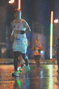 BIB: 42379
                            <button type="button" onclick="openModal(16219542)" class="btn btn-primary btn-sm float-right btn-popup" data-toggle="modal" data-target=".modal-high-quality">
                        <i class="fas fa-shopping-cart"></i> Add to Cart
                    </button>
                                            <button type="button" onclick="isThisMe(16219542, true)" class="btn btn-success btn-sm float-right btn-popup btn-isme hidden" data-toggle="tooltip" data-placement="bottom" title="นี่คือรูปของคุณใช่ไหม คลิกที่นี่เพื่อเอาเข้าอัลบั้ม">
                        <i class="fas fa-plus"></i> Add to album
                    </button>
                    <button type="button" onclick="isThisMe(16219542, false)" class="btn btn-warning btn-sm float-right btn-popup btn-isnotme hidden">
                        <i class="fas fa-ban"></i> Remove from album
                    </button>