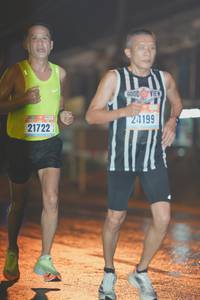 BIB: 24199, 21722
                            <button type="button" onclick="openModal(16311472)" class="btn btn-primary btn-sm float-right btn-popup" data-toggle="modal" data-target=".modal-high-quality">
                        <i class="fas fa-shopping-cart"></i> Add to Cart
                    </button>
                                            <button type="button" onclick="isThisMe(16311472, true)" class="btn btn-success btn-sm float-right btn-popup btn-isme hidden" data-toggle="tooltip" data-placement="bottom" title="นี่คือรูปของคุณใช่ไหม คลิกที่นี่เพื่อเอาเข้าอัลบั้ม">
                        <i class="fas fa-plus"></i> Add to album
                    </button>
                    <button type="button" onclick="isThisMe(16311472, false)" class="btn btn-warning btn-sm float-right btn-popup btn-isnotme hidden">
                        <i class="fas fa-ban"></i> Remove from album
                    </button>