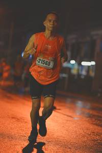 BIB: 21565
                            <button type="button" onclick="openModal(16354818)" class="btn btn-primary btn-sm float-right btn-popup" data-toggle="modal" data-target=".modal-high-quality">
                        <i class="fas fa-shopping-cart"></i> Add to Cart
                    </button>
                                            <button type="button" onclick="isThisMe(16354818, true)" class="btn btn-success btn-sm float-right btn-popup btn-isme hidden" data-toggle="tooltip" data-placement="bottom" title="นี่คือรูปของคุณใช่ไหม คลิกที่นี่เพื่อเอาเข้าอัลบั้ม">
                        <i class="fas fa-plus"></i> Add to album
                    </button>
                    <button type="button" onclick="isThisMe(16354818, false)" class="btn btn-warning btn-sm float-right btn-popup btn-isnotme hidden">
                        <i class="fas fa-ban"></i> Remove from album
                    </button>