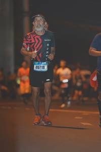 BIB: 40718
                            <button type="button" onclick="openModal(16416152)" class="btn btn-primary btn-sm float-right btn-popup" data-toggle="modal" data-target=".modal-high-quality">
                        <i class="fas fa-shopping-cart"></i> Add to Cart
                    </button>
                                            <button type="button" onclick="isThisMe(16416152, true)" class="btn btn-success btn-sm float-right btn-popup btn-isme hidden" data-toggle="tooltip" data-placement="bottom" title="นี่คือรูปของคุณใช่ไหม คลิกที่นี่เพื่อเอาเข้าอัลบั้ม">
                        <i class="fas fa-plus"></i> Add to album
                    </button>
                    <button type="button" onclick="isThisMe(16416152, false)" class="btn btn-warning btn-sm float-right btn-popup btn-isnotme hidden">
                        <i class="fas fa-ban"></i> Remove from album
                    </button>