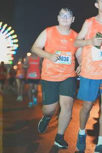 BIB: 036
                            <button type="button" onclick="openModal(16382897)" class="btn btn-primary btn-sm float-right btn-popup" data-toggle="modal" data-target=".modal-high-quality">
                        <i class="fas fa-shopping-cart"></i> Add to Cart
                    </button>
                                            <button type="button" onclick="isThisMe(16382897, true)" class="btn btn-success btn-sm float-right btn-popup btn-isme hidden" data-toggle="tooltip" data-placement="bottom" title="นี่คือรูปของคุณใช่ไหม คลิกที่นี่เพื่อเอาเข้าอัลบั้ม">
                        <i class="fas fa-plus"></i> Add to album
                    </button>
                    <button type="button" onclick="isThisMe(16382897, false)" class="btn btn-warning btn-sm float-right btn-popup btn-isnotme hidden">
                        <i class="fas fa-ban"></i> Remove from album
                    </button>