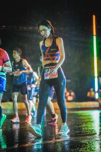 BIB: 
                            <button type="button" onclick="openModal(18168161)" class="btn btn-primary btn-sm float-right btn-popup" data-toggle="modal" data-target=".modal-high-quality">
                        <i class="fas fa-shopping-cart"></i> Add to Cart
                    </button>
                                            <button type="button" onclick="isThisMe(18168161, true)" class="btn btn-success btn-sm float-right btn-popup btn-isme hidden" data-toggle="tooltip" data-placement="bottom" title="นี่คือรูปของคุณใช่ไหม คลิกที่นี่เพื่อเอาเข้าอัลบั้ม">
                        <i class="fas fa-plus"></i> Add to album
                    </button>
                    <button type="button" onclick="isThisMe(18168161, false)" class="btn btn-warning btn-sm float-right btn-popup btn-isnotme hidden">
                        <i class="fas fa-ban"></i> Remove from album
                    </button>