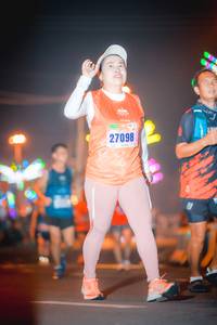 BIB: 27098
                            <button type="button" onclick="openModal(18180171)" class="btn btn-primary btn-sm float-right btn-popup" data-toggle="modal" data-target=".modal-high-quality">
                        <i class="fas fa-shopping-cart"></i> Add to Cart
                    </button>
                                            <button type="button" onclick="isThisMe(18180171, true)" class="btn btn-success btn-sm float-right btn-popup btn-isme hidden" data-toggle="tooltip" data-placement="bottom" title="นี่คือรูปของคุณใช่ไหม คลิกที่นี่เพื่อเอาเข้าอัลบั้ม">
                        <i class="fas fa-plus"></i> Add to album
                    </button>
                    <button type="button" onclick="isThisMe(18180171, false)" class="btn btn-warning btn-sm float-right btn-popup btn-isnotme hidden">
                        <i class="fas fa-ban"></i> Remove from album
                    </button>