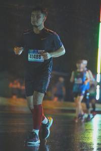 BIB: 41488
                            <button type="button" onclick="openModal(16256185)" class="btn btn-primary btn-sm float-right btn-popup" data-toggle="modal" data-target=".modal-high-quality">
                        <i class="fas fa-shopping-cart"></i> Add to Cart
                    </button>
                                            <button type="button" onclick="isThisMe(16256185, true)" class="btn btn-success btn-sm float-right btn-popup btn-isme hidden" data-toggle="tooltip" data-placement="bottom" title="นี่คือรูปของคุณใช่ไหม คลิกที่นี่เพื่อเอาเข้าอัลบั้ม">
                        <i class="fas fa-plus"></i> Add to album
                    </button>
                    <button type="button" onclick="isThisMe(16256185, false)" class="btn btn-warning btn-sm float-right btn-popup btn-isnotme hidden">
                        <i class="fas fa-ban"></i> Remove from album
                    </button>