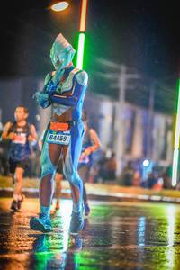 BIB: 64459
                            <button type="button" onclick="openModal(18167950)" class="btn btn-primary btn-sm float-right btn-popup" data-toggle="modal" data-target=".modal-high-quality">
                        <i class="fas fa-shopping-cart"></i> Add to Cart
                    </button>
                                            <button type="button" onclick="isThisMe(18167950, true)" class="btn btn-success btn-sm float-right btn-popup btn-isme hidden" data-toggle="tooltip" data-placement="bottom" title="นี่คือรูปของคุณใช่ไหม คลิกที่นี่เพื่อเอาเข้าอัลบั้ม">
                        <i class="fas fa-plus"></i> Add to album
                    </button>
                    <button type="button" onclick="isThisMe(18167950, false)" class="btn btn-warning btn-sm float-right btn-popup btn-isnotme hidden">
                        <i class="fas fa-ban"></i> Remove from album
                    </button>