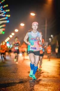 BIB: 25590
                            <button type="button" onclick="openModal(18176388)" class="btn btn-primary btn-sm float-right btn-popup" data-toggle="modal" data-target=".modal-high-quality">
                        <i class="fas fa-shopping-cart"></i> Add to Cart
                    </button>
                                            <button type="button" onclick="isThisMe(18176388, true)" class="btn btn-success btn-sm float-right btn-popup btn-isme hidden" data-toggle="tooltip" data-placement="bottom" title="นี่คือรูปของคุณใช่ไหม คลิกที่นี่เพื่อเอาเข้าอัลบั้ม">
                        <i class="fas fa-plus"></i> Add to album
                    </button>
                    <button type="button" onclick="isThisMe(18176388, false)" class="btn btn-warning btn-sm float-right btn-popup btn-isnotme hidden">
                        <i class="fas fa-ban"></i> Remove from album
                    </button>