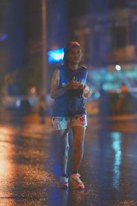 BIB: 
                            <button type="button" onclick="openModal(16302670)" class="btn btn-primary btn-sm float-right btn-popup" data-toggle="modal" data-target=".modal-high-quality">
                        <i class="fas fa-shopping-cart"></i> Add to Cart
                    </button>
                                            <button type="button" onclick="isThisMe(16302670, true)" class="btn btn-success btn-sm float-right btn-popup btn-isme hidden" data-toggle="tooltip" data-placement="bottom" title="นี่คือรูปของคุณใช่ไหม คลิกที่นี่เพื่อเอาเข้าอัลบั้ม">
                        <i class="fas fa-plus"></i> Add to album
                    </button>
                    <button type="button" onclick="isThisMe(16302670, false)" class="btn btn-warning btn-sm float-right btn-popup btn-isnotme hidden">
                        <i class="fas fa-ban"></i> Remove from album
                    </button>