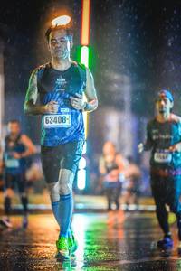 BIB: 63408
                            <button type="button" onclick="openModal(18167765)" class="btn btn-primary btn-sm float-right btn-popup" data-toggle="modal" data-target=".modal-high-quality">
                        <i class="fas fa-shopping-cart"></i> Add to Cart
                    </button>
                                            <button type="button" onclick="isThisMe(18167765, true)" class="btn btn-success btn-sm float-right btn-popup btn-isme hidden" data-toggle="tooltip" data-placement="bottom" title="นี่คือรูปของคุณใช่ไหม คลิกที่นี่เพื่อเอาเข้าอัลบั้ม">
                        <i class="fas fa-plus"></i> Add to album
                    </button>
                    <button type="button" onclick="isThisMe(18167765, false)" class="btn btn-warning btn-sm float-right btn-popup btn-isnotme hidden">
                        <i class="fas fa-ban"></i> Remove from album
                    </button>