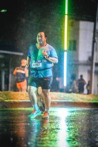 BIB: 43167
                            <button type="button" onclick="openModal(18168505)" class="btn btn-primary btn-sm float-right btn-popup" data-toggle="modal" data-target=".modal-high-quality">
                        <i class="fas fa-shopping-cart"></i> Add to Cart
                    </button>
                                            <button type="button" onclick="isThisMe(18168505, true)" class="btn btn-success btn-sm float-right btn-popup btn-isme hidden" data-toggle="tooltip" data-placement="bottom" title="นี่คือรูปของคุณใช่ไหม คลิกที่นี่เพื่อเอาเข้าอัลบั้ม">
                        <i class="fas fa-plus"></i> Add to album
                    </button>
                    <button type="button" onclick="isThisMe(18168505, false)" class="btn btn-warning btn-sm float-right btn-popup btn-isnotme hidden">
                        <i class="fas fa-ban"></i> Remove from album
                    </button>