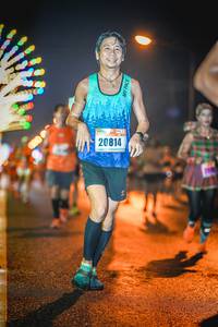 BIB: 20814
                            <button type="button" onclick="openModal(18177109)" class="btn btn-primary btn-sm float-right btn-popup" data-toggle="modal" data-target=".modal-high-quality">
                        <i class="fas fa-shopping-cart"></i> Add to Cart
                    </button>
                                            <button type="button" onclick="isThisMe(18177109, true)" class="btn btn-success btn-sm float-right btn-popup btn-isme hidden" data-toggle="tooltip" data-placement="bottom" title="นี่คือรูปของคุณใช่ไหม คลิกที่นี่เพื่อเอาเข้าอัลบั้ม">
                        <i class="fas fa-plus"></i> Add to album
                    </button>
                    <button type="button" onclick="isThisMe(18177109, false)" class="btn btn-warning btn-sm float-right btn-popup btn-isnotme hidden">
                        <i class="fas fa-ban"></i> Remove from album
                    </button>