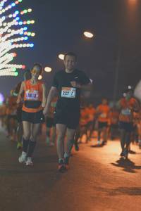 BIB: 222, 5073
                            <button type="button" onclick="openModal(16372923)" class="btn btn-primary btn-sm float-right btn-popup" data-toggle="modal" data-target=".modal-high-quality">
                        <i class="fas fa-shopping-cart"></i> Add to Cart
                    </button>
                                            <button type="button" onclick="isThisMe(16372923, true)" class="btn btn-success btn-sm float-right btn-popup btn-isme hidden" data-toggle="tooltip" data-placement="bottom" title="นี่คือรูปของคุณใช่ไหม คลิกที่นี่เพื่อเอาเข้าอัลบั้ม">
                        <i class="fas fa-plus"></i> Add to album
                    </button>
                    <button type="button" onclick="isThisMe(16372923, false)" class="btn btn-warning btn-sm float-right btn-popup btn-isnotme hidden">
                        <i class="fas fa-ban"></i> Remove from album
                    </button>