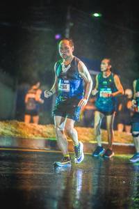 BIB: 4266
                            <button type="button" onclick="openModal(18168423)" class="btn btn-primary btn-sm float-right btn-popup" data-toggle="modal" data-target=".modal-high-quality">
                        <i class="fas fa-shopping-cart"></i> Add to Cart
                    </button>
                                            <button type="button" onclick="isThisMe(18168423, true)" class="btn btn-success btn-sm float-right btn-popup btn-isme hidden" data-toggle="tooltip" data-placement="bottom" title="นี่คือรูปของคุณใช่ไหม คลิกที่นี่เพื่อเอาเข้าอัลบั้ม">
                        <i class="fas fa-plus"></i> Add to album
                    </button>
                    <button type="button" onclick="isThisMe(18168423, false)" class="btn btn-warning btn-sm float-right btn-popup btn-isnotme hidden">
                        <i class="fas fa-ban"></i> Remove from album
                    </button>