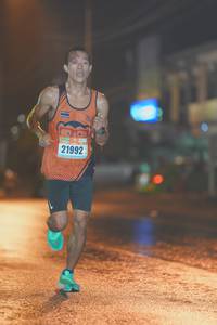 BIB: 21992
                            <button type="button" onclick="openModal(16305958)" class="btn btn-primary btn-sm float-right btn-popup" data-toggle="modal" data-target=".modal-high-quality">
                        <i class="fas fa-shopping-cart"></i> Add to Cart
                    </button>
                                            <button type="button" onclick="isThisMe(16305958, true)" class="btn btn-success btn-sm float-right btn-popup btn-isme hidden" data-toggle="tooltip" data-placement="bottom" title="นี่คือรูปของคุณใช่ไหม คลิกที่นี่เพื่อเอาเข้าอัลบั้ม">
                        <i class="fas fa-plus"></i> Add to album
                    </button>
                    <button type="button" onclick="isThisMe(16305958, false)" class="btn btn-warning btn-sm float-right btn-popup btn-isnotme hidden">
                        <i class="fas fa-ban"></i> Remove from album
                    </button>