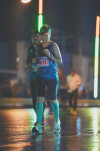 BIB: 4121
                            <button type="button" onclick="openModal(16240273)" class="btn btn-primary btn-sm float-right btn-popup" data-toggle="modal" data-target=".modal-high-quality">
                        <i class="fas fa-shopping-cart"></i> Add to Cart
                    </button>
                                            <button type="button" onclick="isThisMe(16240273, true)" class="btn btn-success btn-sm float-right btn-popup btn-isme hidden" data-toggle="tooltip" data-placement="bottom" title="นี่คือรูปของคุณใช่ไหม คลิกที่นี่เพื่อเอาเข้าอัลบั้ม">
                        <i class="fas fa-plus"></i> Add to album
                    </button>
                    <button type="button" onclick="isThisMe(16240273, false)" class="btn btn-warning btn-sm float-right btn-popup btn-isnotme hidden">
                        <i class="fas fa-ban"></i> Remove from album
                    </button>