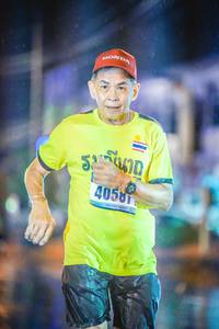 BIB: 40581
                            <button type="button" onclick="openModal(18175449)" class="btn btn-primary btn-sm float-right btn-popup" data-toggle="modal" data-target=".modal-high-quality">
                        <i class="fas fa-shopping-cart"></i> Add to Cart
                    </button>
                                            <button type="button" onclick="isThisMe(18175449, true)" class="btn btn-success btn-sm float-right btn-popup btn-isme hidden" data-toggle="tooltip" data-placement="bottom" title="นี่คือรูปของคุณใช่ไหม คลิกที่นี่เพื่อเอาเข้าอัลบั้ม">
                        <i class="fas fa-plus"></i> Add to album
                    </button>
                    <button type="button" onclick="isThisMe(18175449, false)" class="btn btn-warning btn-sm float-right btn-popup btn-isnotme hidden">
                        <i class="fas fa-ban"></i> Remove from album
                    </button>